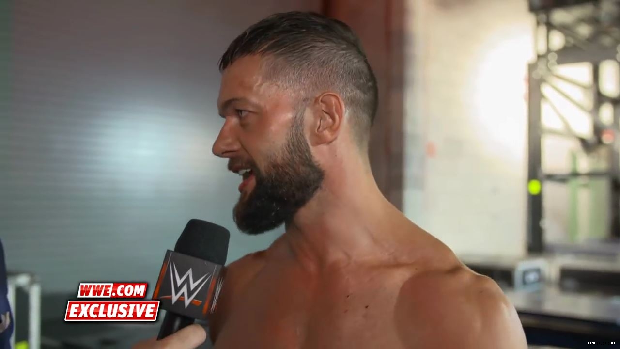 Finn_Balor_learns_about_his_SummerSlam_match__Raw_Exclusive2C_Aug__62C_2018_mp4_000030656.jpg