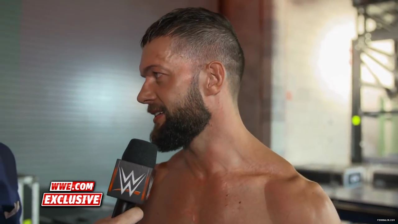 Finn_Balor_learns_about_his_SummerSlam_match__Raw_Exclusive2C_Aug__62C_2018_mp4_000031246.jpg