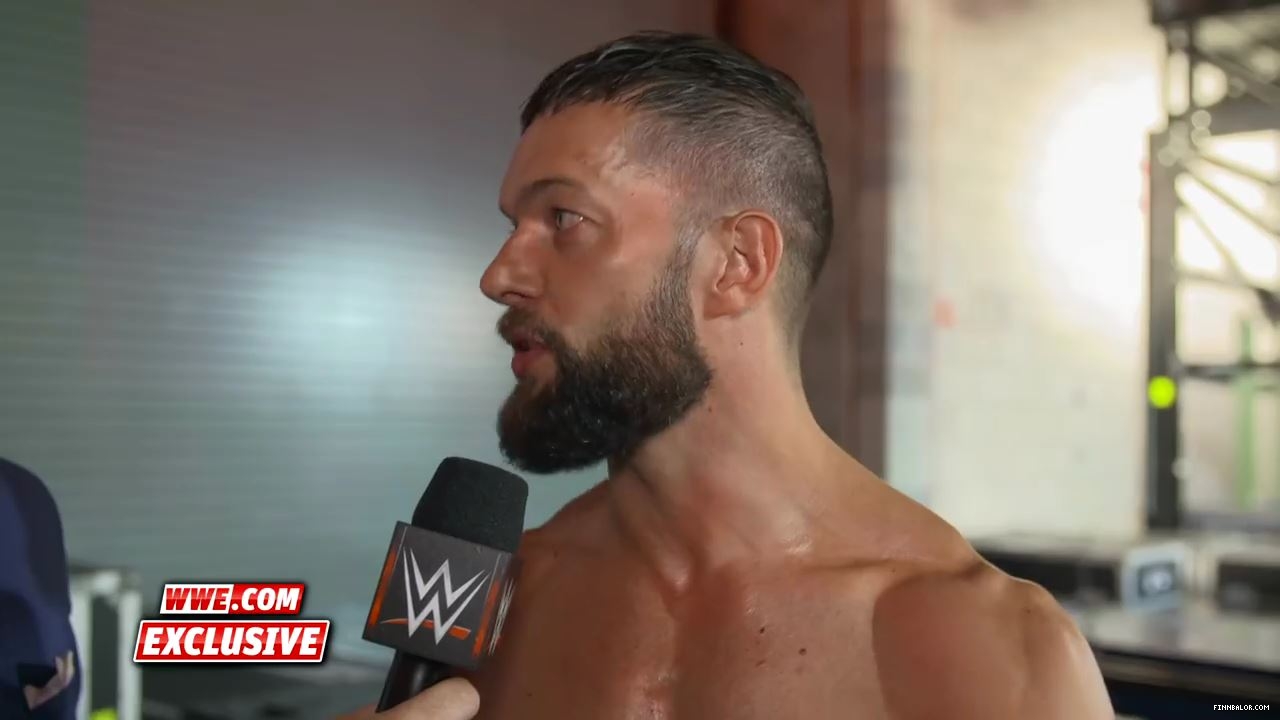 Finn_Balor_learns_about_his_SummerSlam_match__Raw_Exclusive2C_Aug__62C_2018_mp4_000031880.jpg