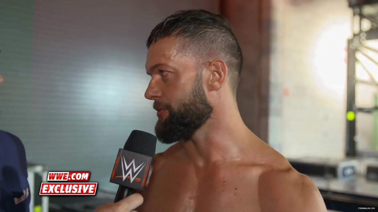 Finn_Balor_learns_about_his_SummerSlam_match__Raw_Exclusive2C_Aug__62C_2018_mp4_000033178.jpg