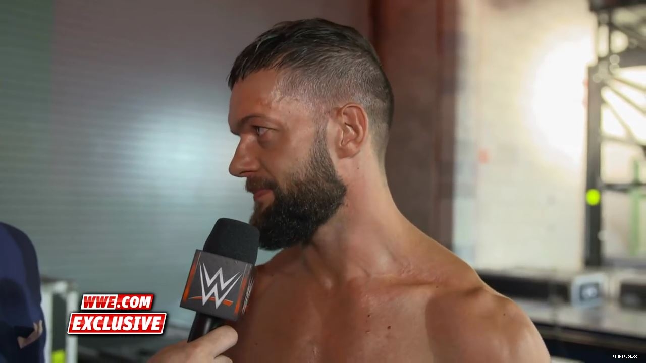 Finn_Balor_learns_about_his_SummerSlam_match__Raw_Exclusive2C_Aug__62C_2018_mp4_000033740.jpg