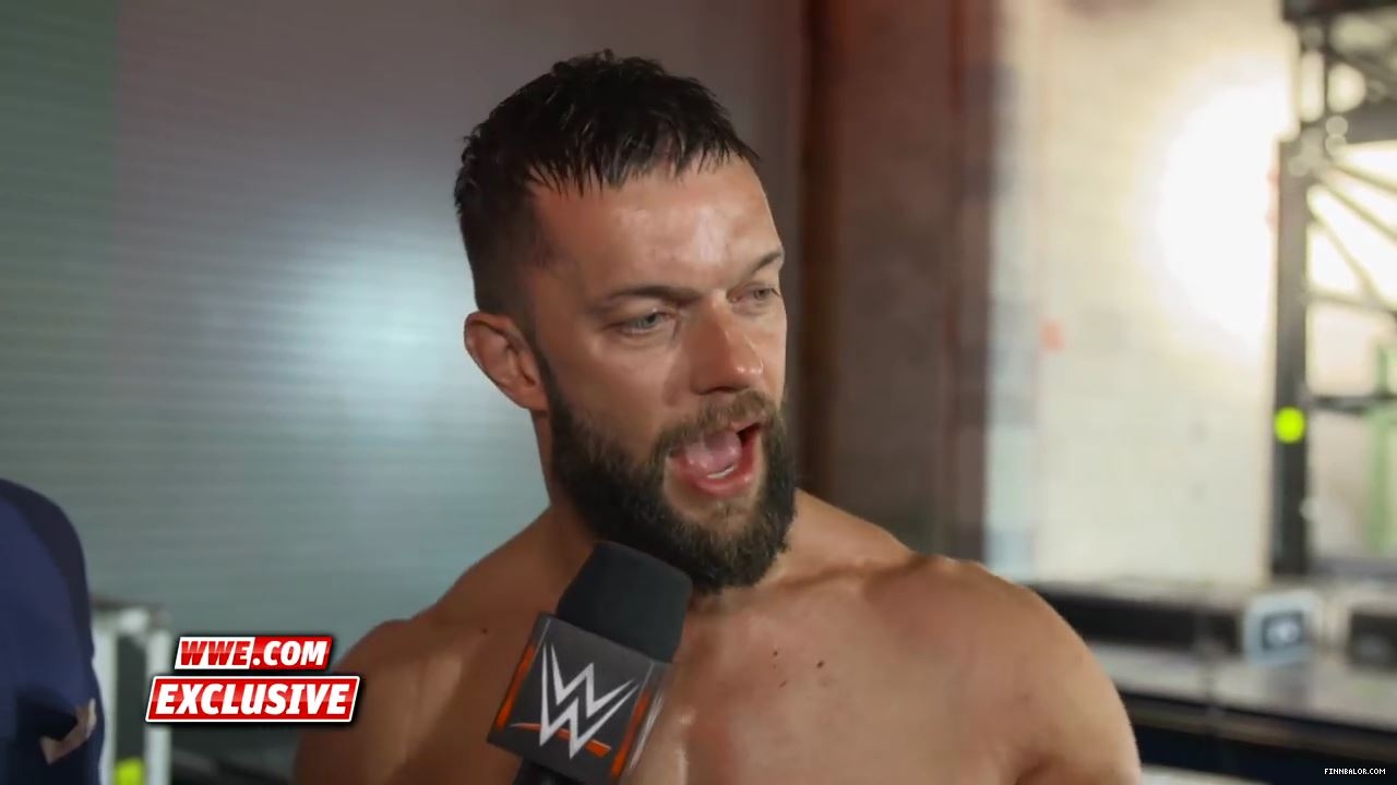 Finn_Balor_learns_about_his_SummerSlam_match__Raw_Exclusive2C_Aug__62C_2018_mp4_000035359.jpg