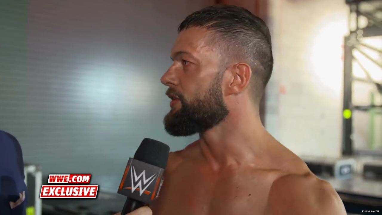 Finn_Balor_learns_about_his_SummerSlam_match__Raw_Exclusive2C_Aug__62C_2018_mp4_000036626.jpg