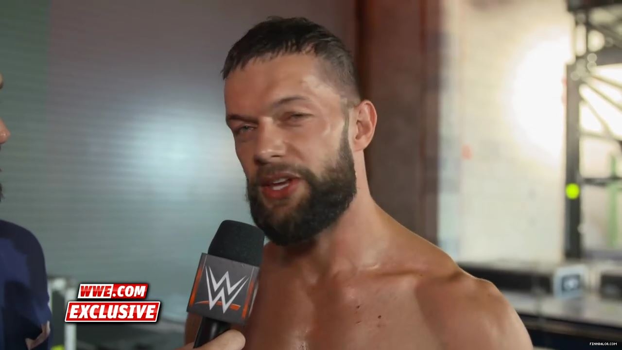 Finn_Balor_learns_about_his_SummerSlam_match__Raw_Exclusive2C_Aug__62C_2018_mp4_000038383.jpg