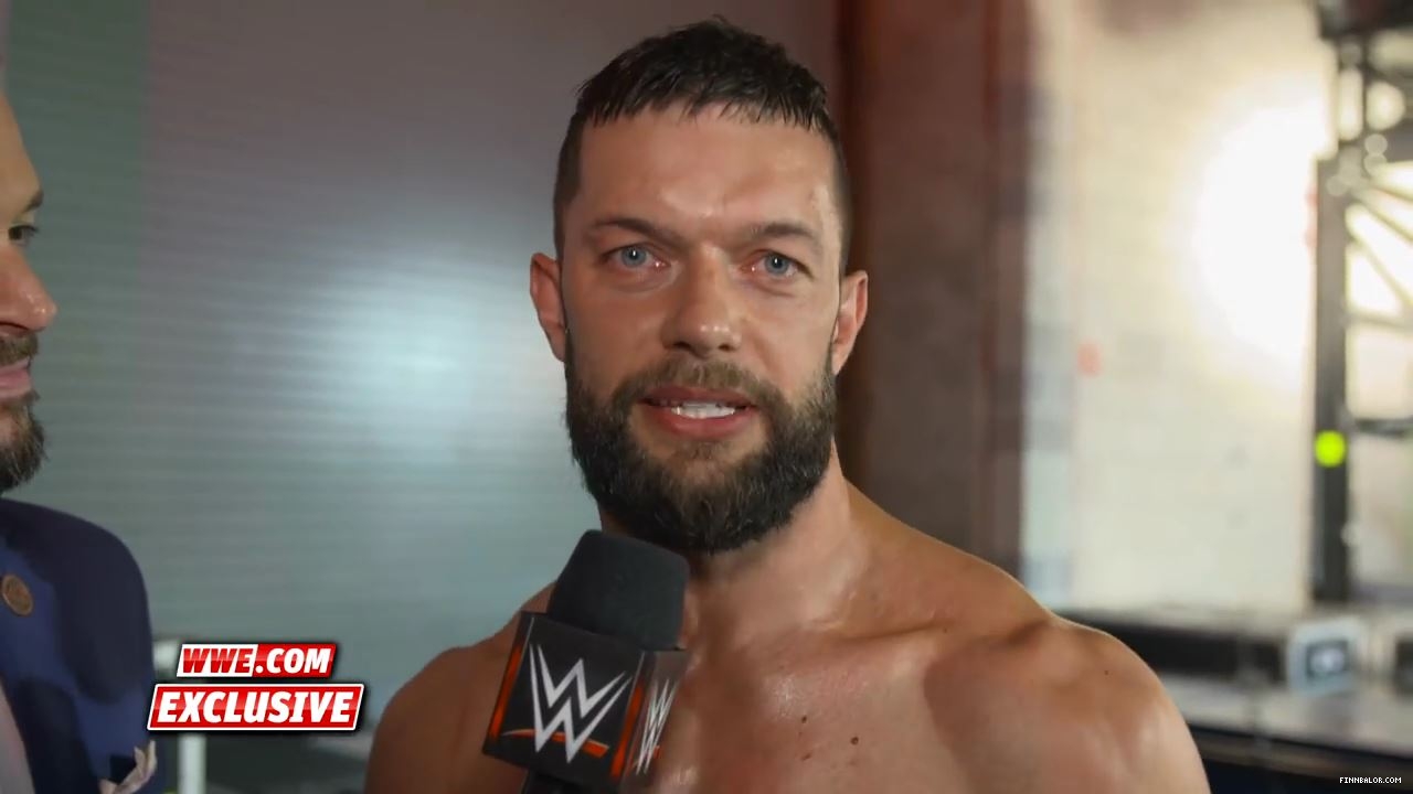 Finn_Balor_learns_about_his_SummerSlam_match__Raw_Exclusive2C_Aug__62C_2018_mp4_000040215.jpg