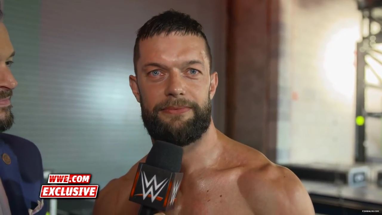 Finn_Balor_learns_about_his_SummerSlam_match__Raw_Exclusive2C_Aug__62C_2018_mp4_000041339.jpg