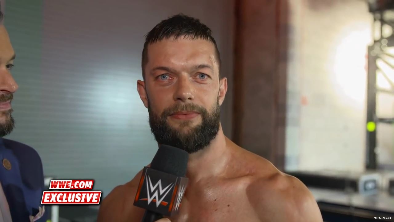 Finn_Balor_learns_about_his_SummerSlam_match__Raw_Exclusive2C_Aug__62C_2018_mp4_000041850.jpg