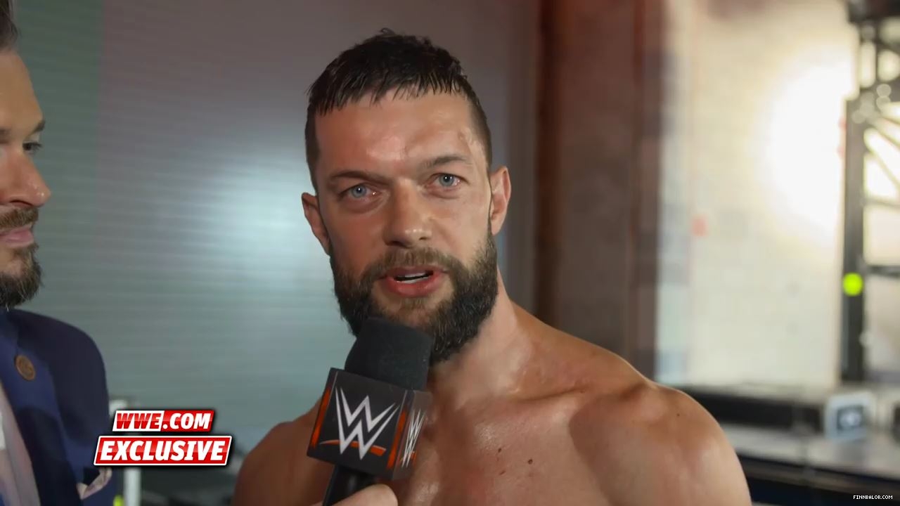 Finn_Balor_learns_about_his_SummerSlam_match__Raw_Exclusive2C_Aug__62C_2018_mp4_000042419.jpg