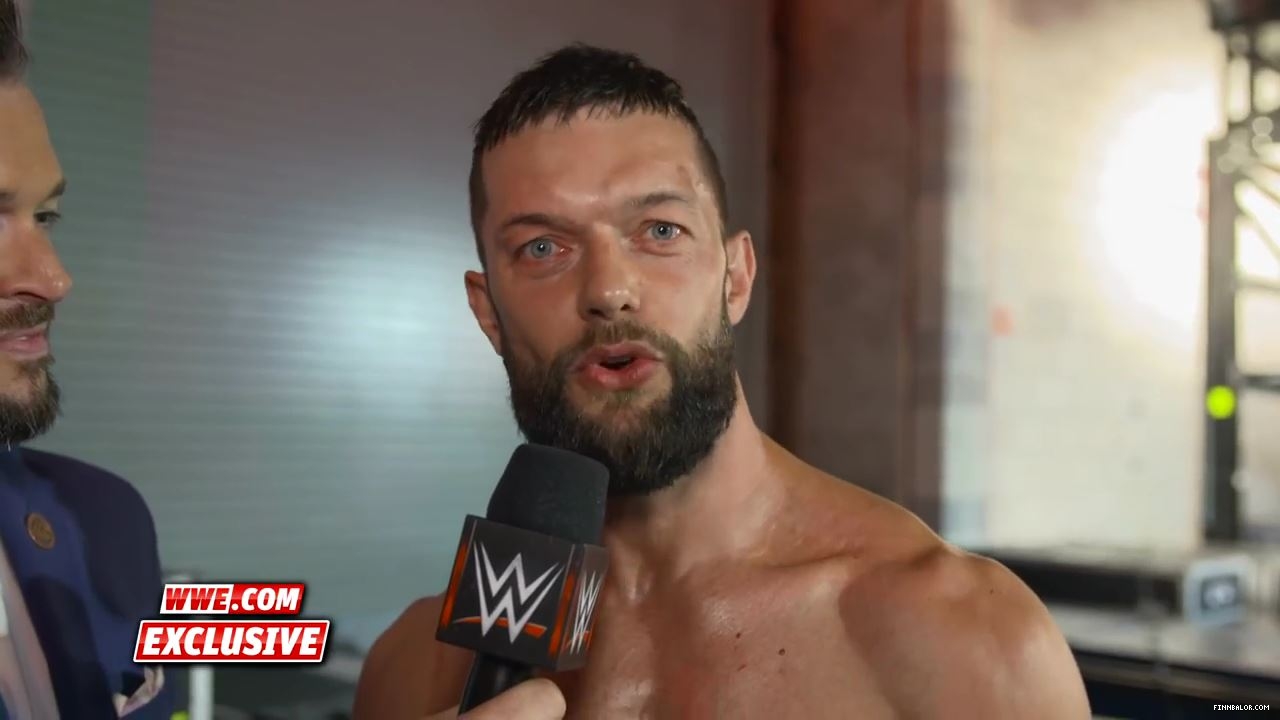 Finn_Balor_learns_about_his_SummerSlam_match__Raw_Exclusive2C_Aug__62C_2018_mp4_000043436.jpg