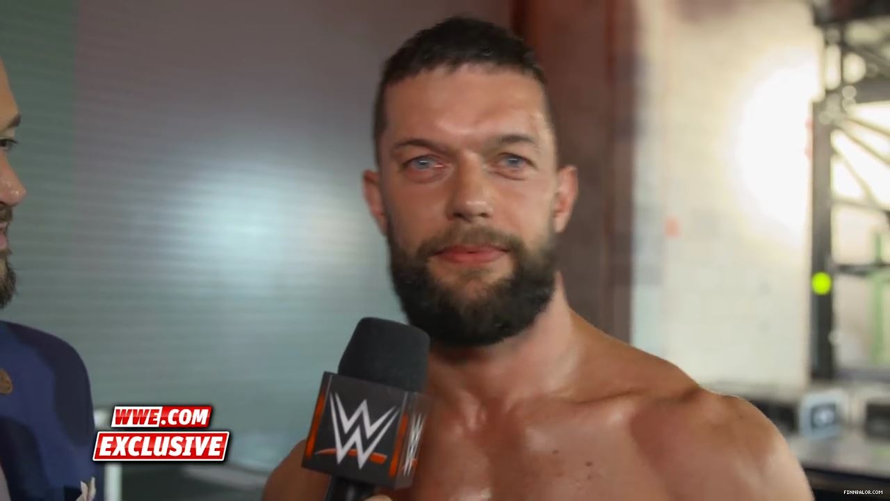 Finn_Balor_learns_about_his_SummerSlam_match__Raw_Exclusive2C_Aug__62C_2018_mp4_000045393.jpg