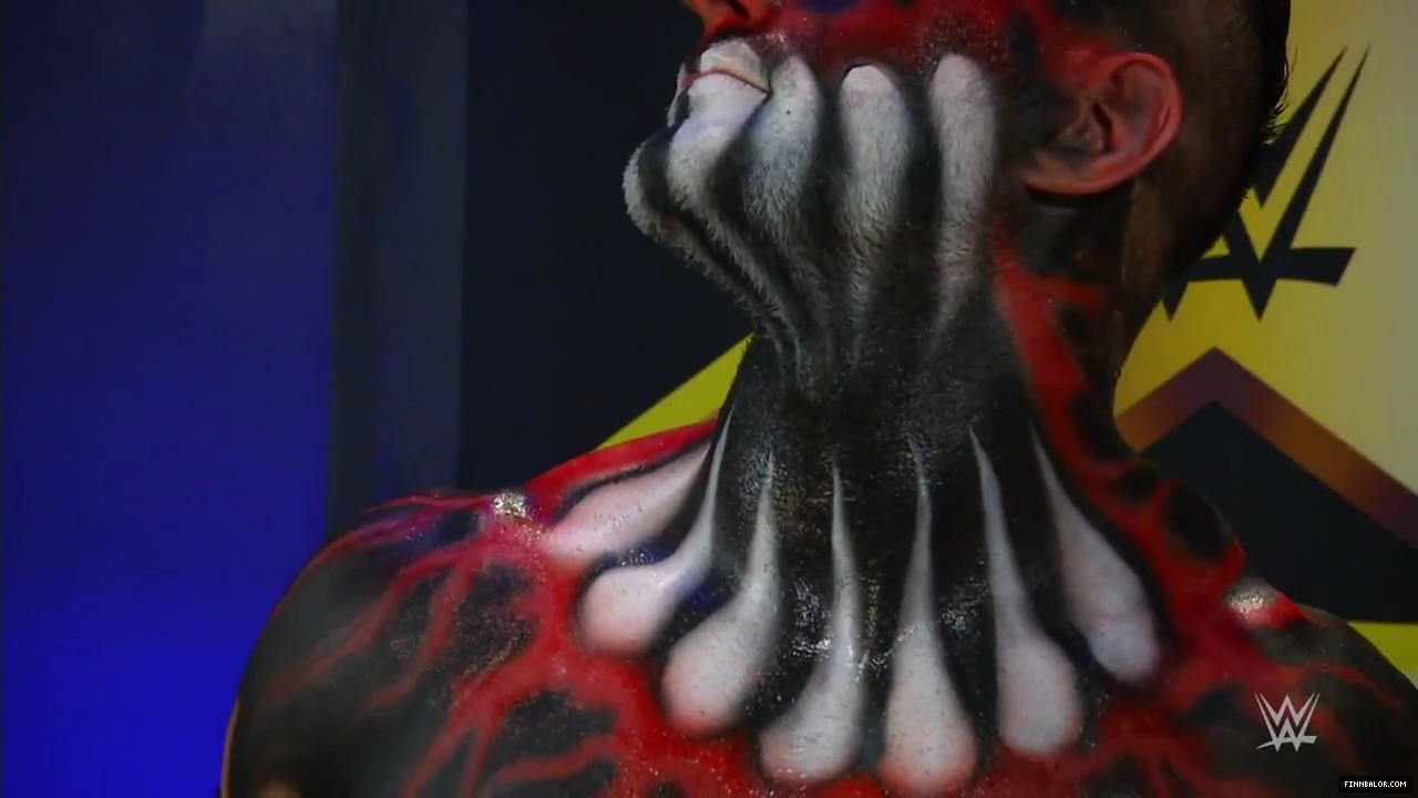 Finn_Balor_offers_an_explanation_behind_his_intimidating_new_look-_NXT_TakeOver-_R_Evolution_mp4_000002509.jpg