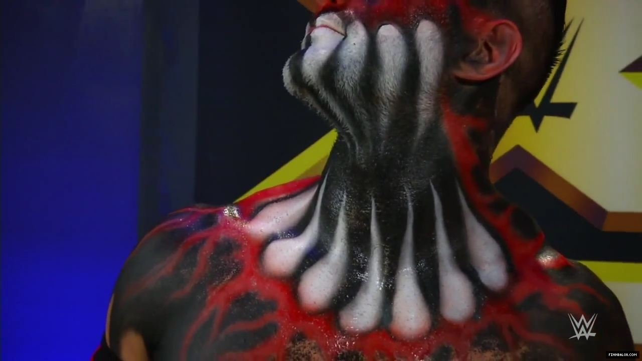 Finn_Balor_offers_an_explanation_behind_his_intimidating_new_look-_NXT_TakeOver-_R_Evolution_mp4_000003116.jpg