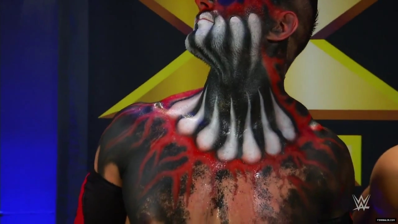 Finn_Balor_offers_an_explanation_behind_his_intimidating_new_look-_NXT_TakeOver-_R_Evolution_mp4_000004185.jpg