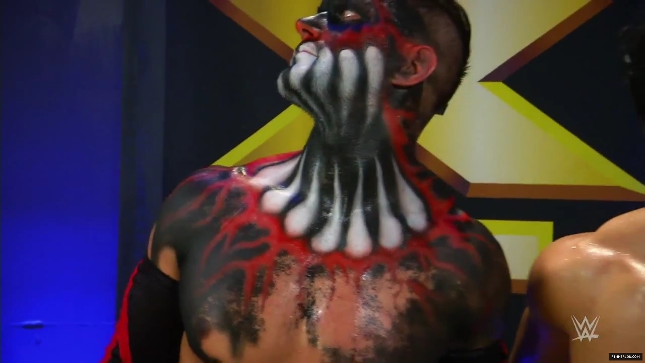 Finn_Balor_offers_an_explanation_behind_his_intimidating_new_look-_NXT_TakeOver-_R_Evolution_mp4_000005018.jpg