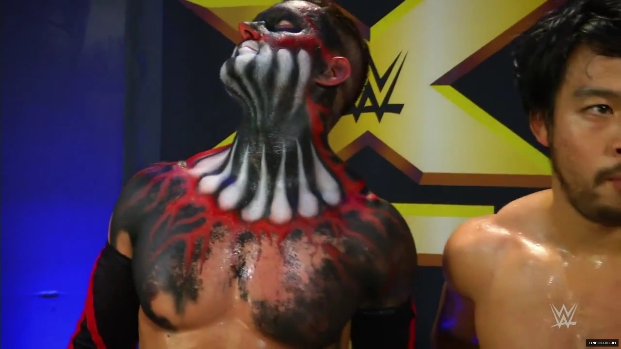Finn_Balor_offers_an_explanation_behind_his_intimidating_new_look-_NXT_TakeOver-_R_Evolution_mp4_000005623.jpg