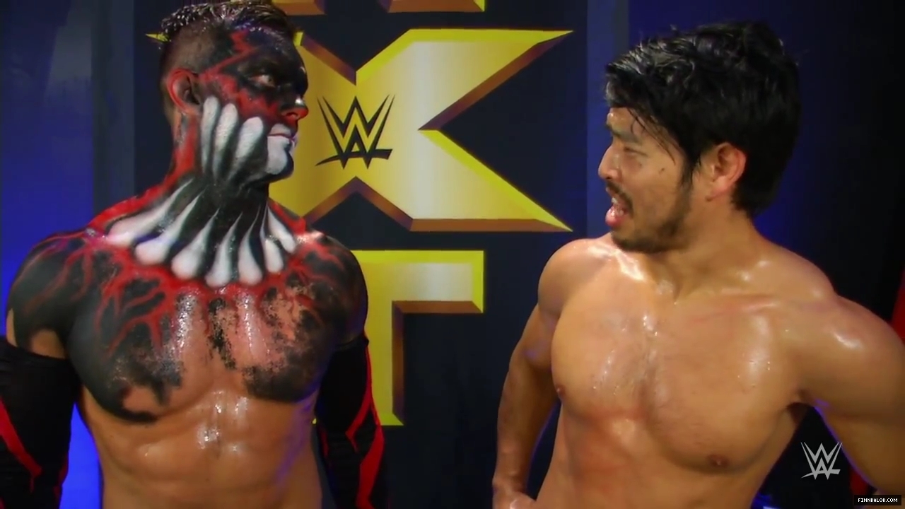 Finn_Balor_offers_an_explanation_behind_his_intimidating_new_look-_NXT_TakeOver-_R_Evolution_mp4_000018275.jpg