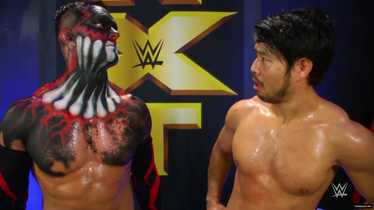 Finn_Balor_offers_an_explanation_behind_his_intimidating_new_look-_NXT_TakeOver-_R_Evolution_mp4_000018868.jpg