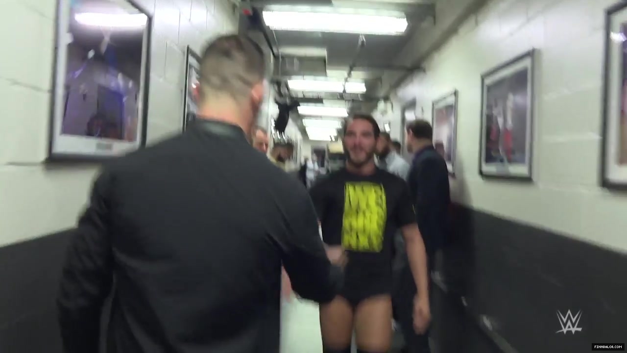 Finn_Balor_reunites_with_Triple_H_and_NXT-_Finn_Balor_SummerSlam_Diary_12.jpg