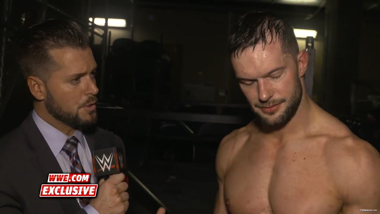 Finn_Balor_s_rivalry_with_Bray_Wyatt_is_far_from_over-_Raw_Fallout2C_Aug__282C_2017_mp4_000004192.jpg