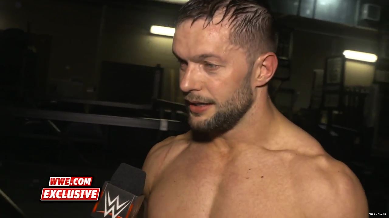 Finn_Balor_s_rivalry_with_Bray_Wyatt_is_far_from_over-_Raw_Fallout2C_Aug__282C_2017_mp4_000008427.jpg