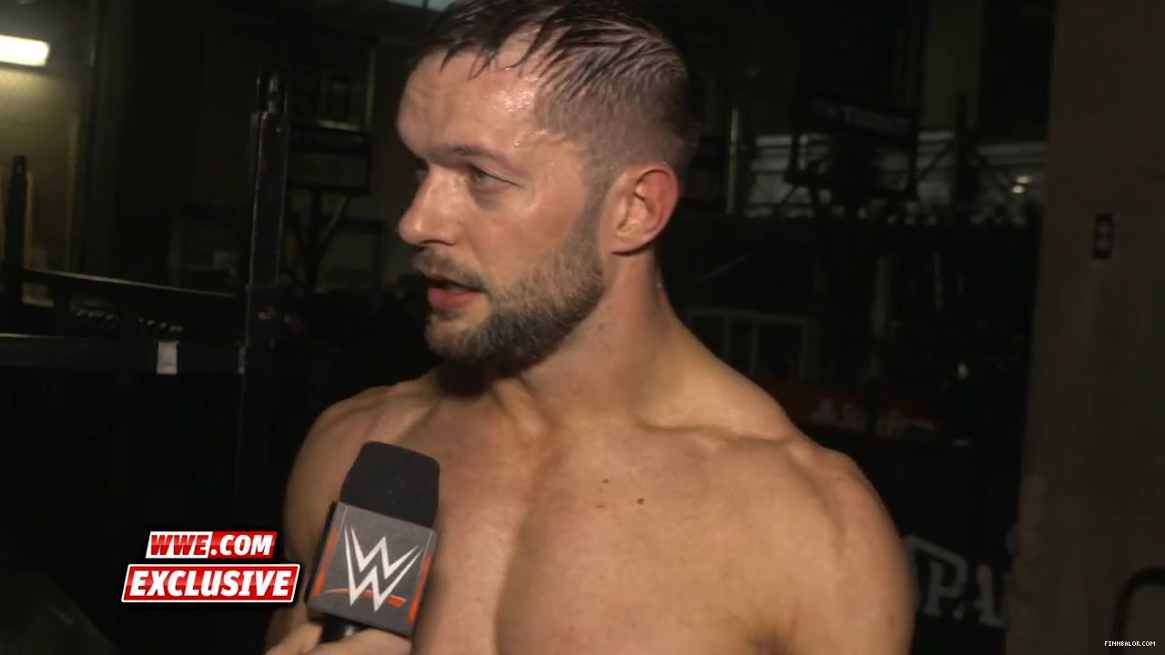 Finn_Balor_s_rivalry_with_Bray_Wyatt_is_far_from_over-_Raw_Fallout2C_Aug__282C_2017_mp4_000009641.jpg