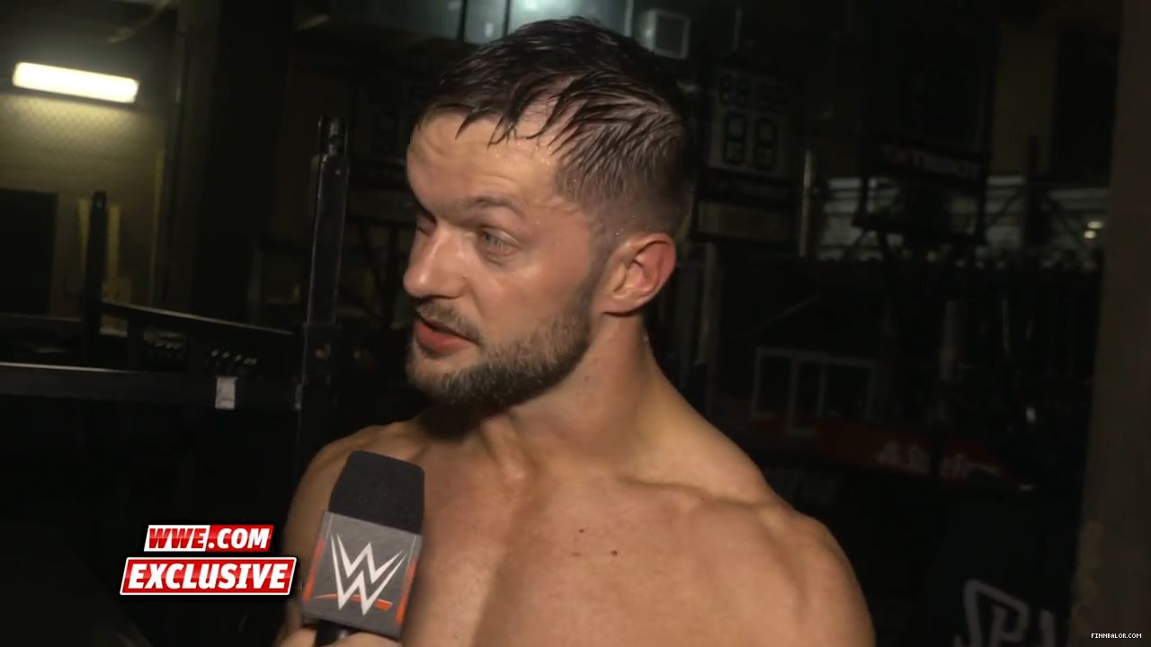 Finn_Balor_s_rivalry_with_Bray_Wyatt_is_far_from_over-_Raw_Fallout2C_Aug__282C_2017_mp4_000013737.jpg