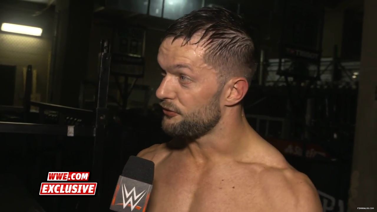 Finn_Balor_s_rivalry_with_Bray_Wyatt_is_far_from_over-_Raw_Fallout2C_Aug__282C_2017_mp4_000014351.jpg