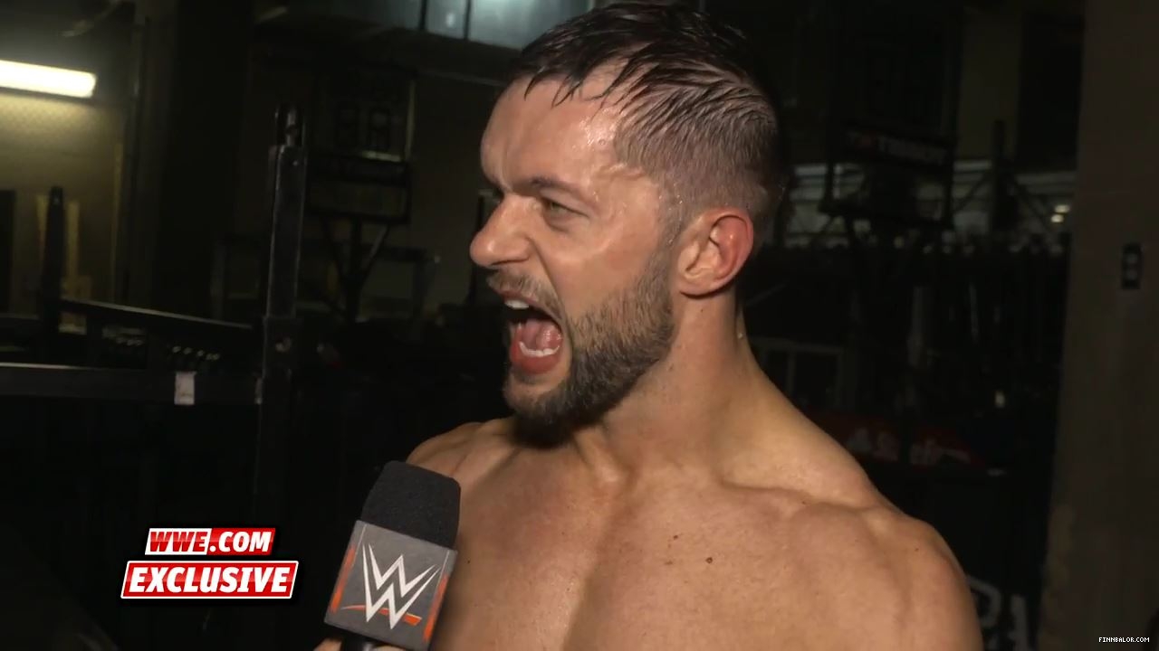 Finn_Balor_s_rivalry_with_Bray_Wyatt_is_far_from_over-_Raw_Fallout2C_Aug__282C_2017_mp4_000016741.jpg
