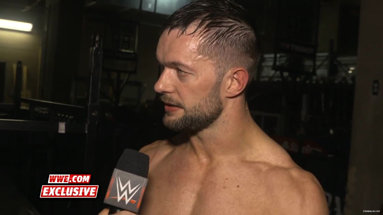 Finn_Balor_s_rivalry_with_Bray_Wyatt_is_far_from_over-_Raw_Fallout2C_Aug__282C_2017_mp4_000017450.jpg