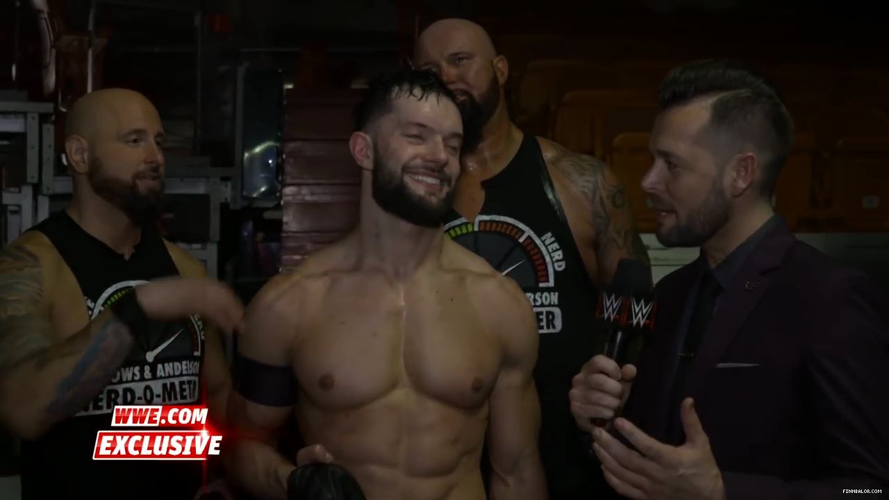 Finn_Balor_says__the_boys_are_back_in_town___Raw_Fallout2C_Jan__12C_2018_mp4_000001916.jpg