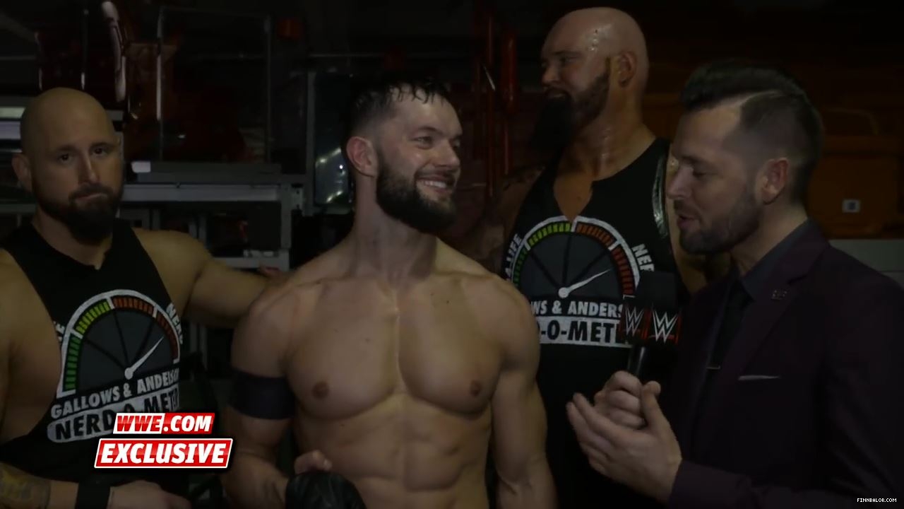 Finn_Balor_says__the_boys_are_back_in_town___Raw_Fallout2C_Jan__12C_2018_mp4_000003900.jpg