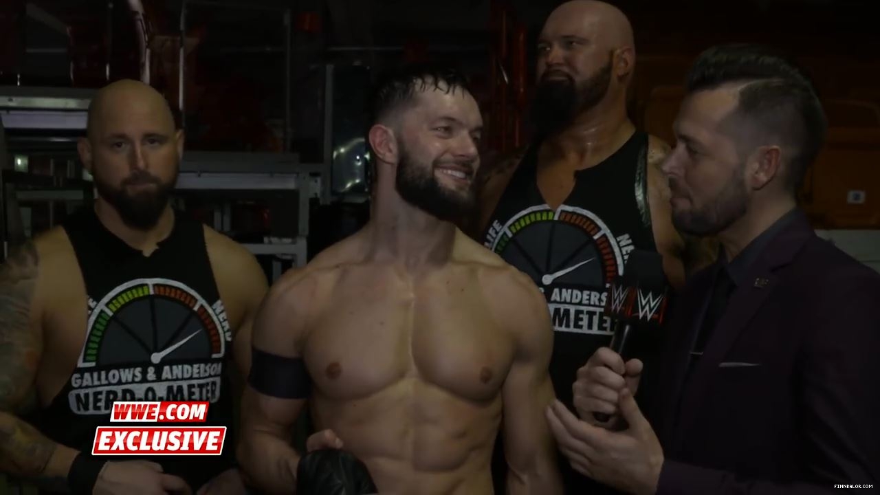 Finn_Balor_says__the_boys_are_back_in_town___Raw_Fallout2C_Jan__12C_2018_mp4_000004403.jpg