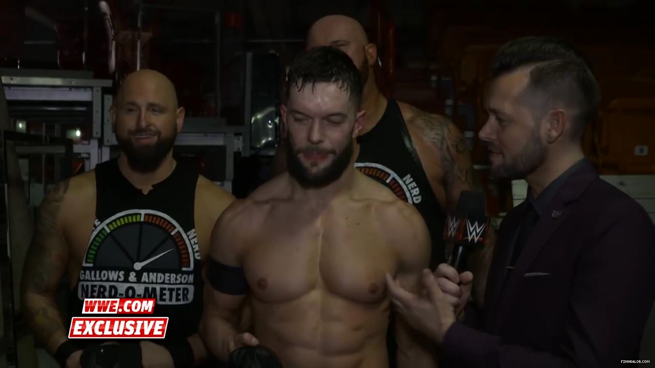 Finn_Balor_says__the_boys_are_back_in_town___Raw_Fallout2C_Jan__12C_2018_mp4_000005357.jpg