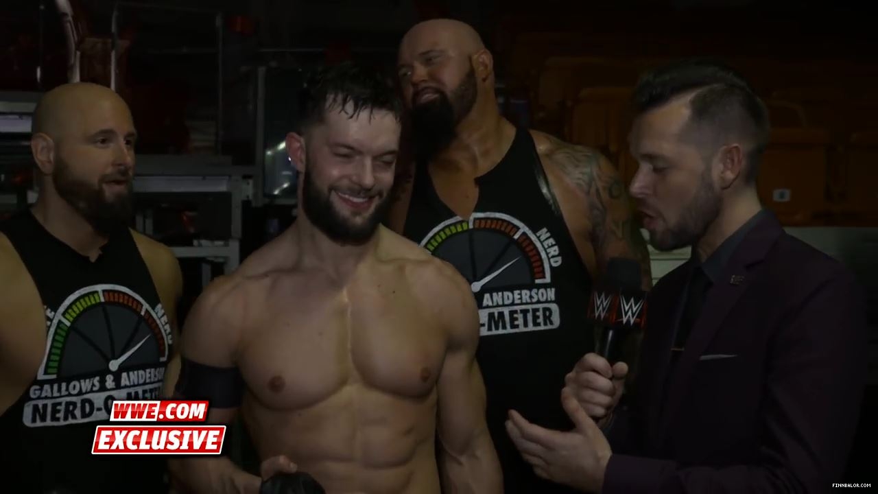 Finn_Balor_says__the_boys_are_back_in_town___Raw_Fallout2C_Jan__12C_2018_mp4_000006749.jpg