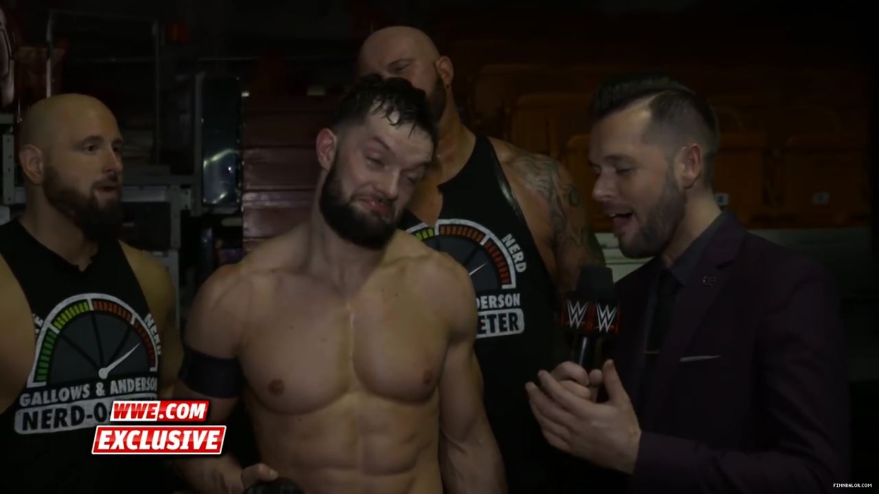 Finn_Balor_says__the_boys_are_back_in_town___Raw_Fallout2C_Jan__12C_2018_mp4_000007299.jpg