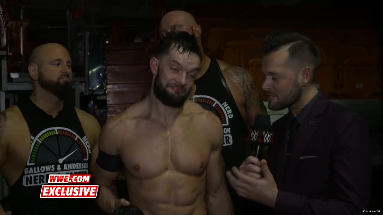 Finn_Balor_says__the_boys_are_back_in_town___Raw_Fallout2C_Jan__12C_2018_mp4_000007773.jpg