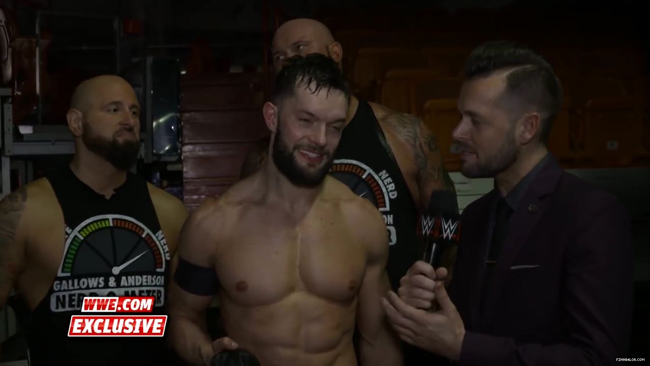 Finn_Balor_says__the_boys_are_back_in_town___Raw_Fallout2C_Jan__12C_2018_mp4_000008211.jpg