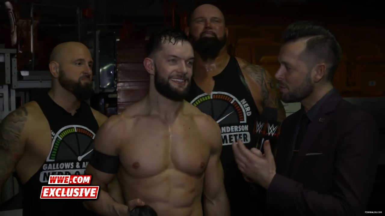 Finn_Balor_says__the_boys_are_back_in_town___Raw_Fallout2C_Jan__12C_2018_mp4_000008654.jpg