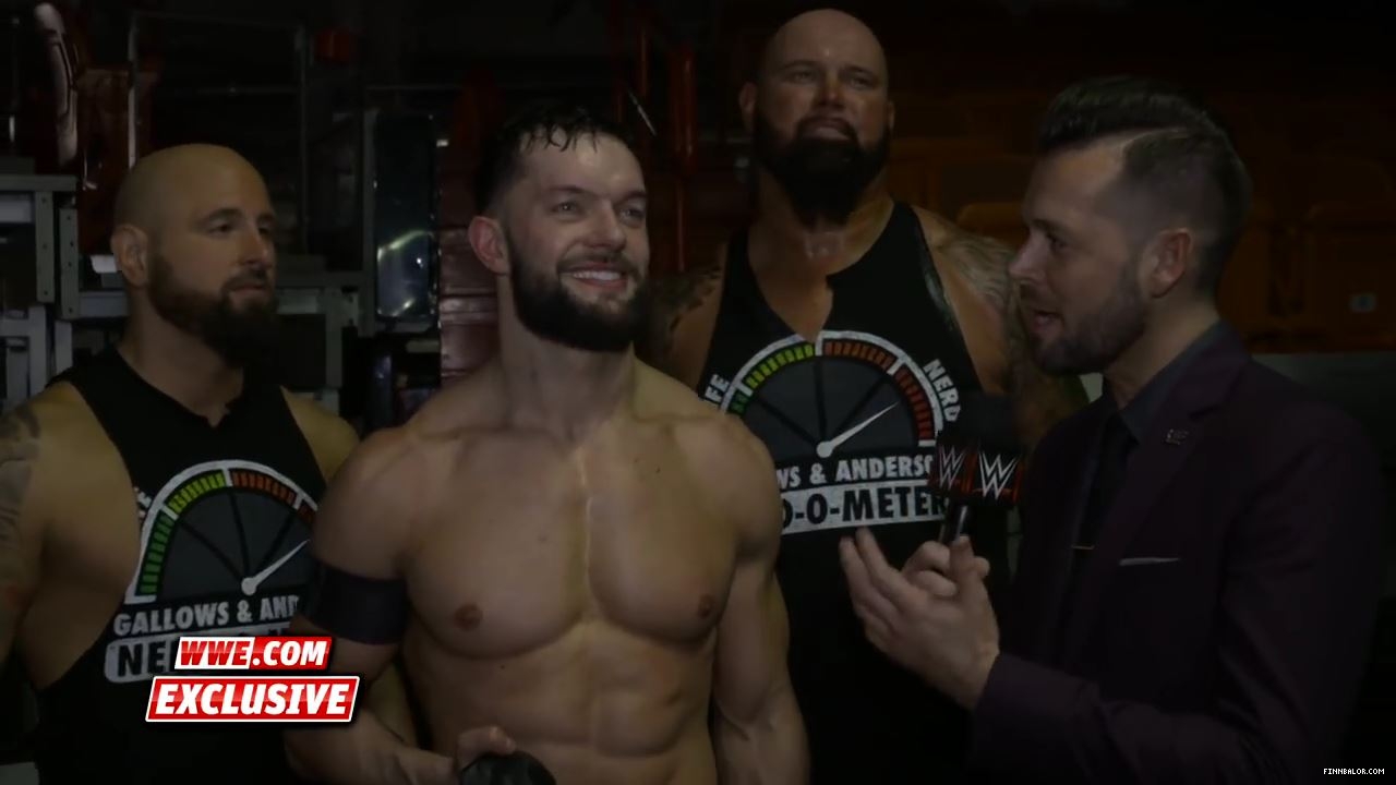 Finn_Balor_says__the_boys_are_back_in_town___Raw_Fallout2C_Jan__12C_2018_mp4_000009058.jpg