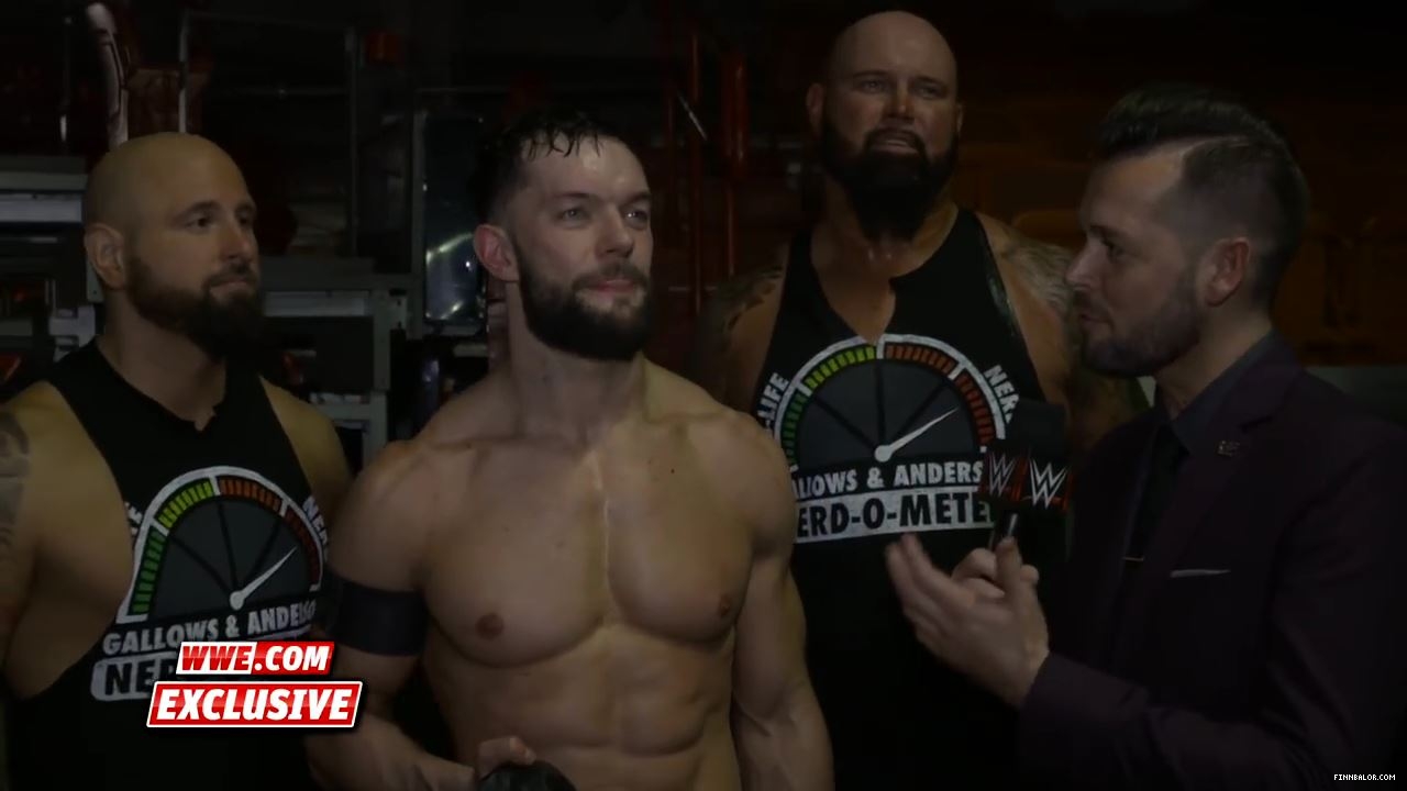 Finn_Balor_says__the_boys_are_back_in_town___Raw_Fallout2C_Jan__12C_2018_mp4_000009504.jpg