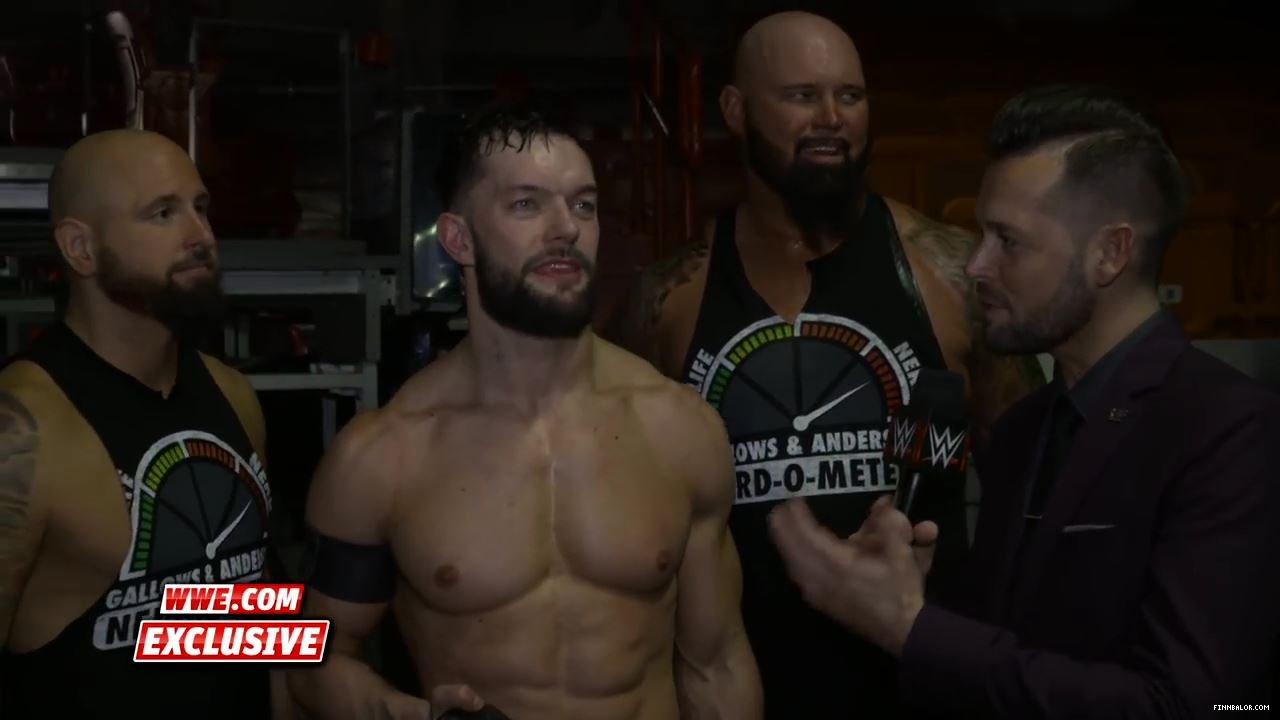 Finn_Balor_says__the_boys_are_back_in_town___Raw_Fallout2C_Jan__12C_2018_mp4_000009932.jpg