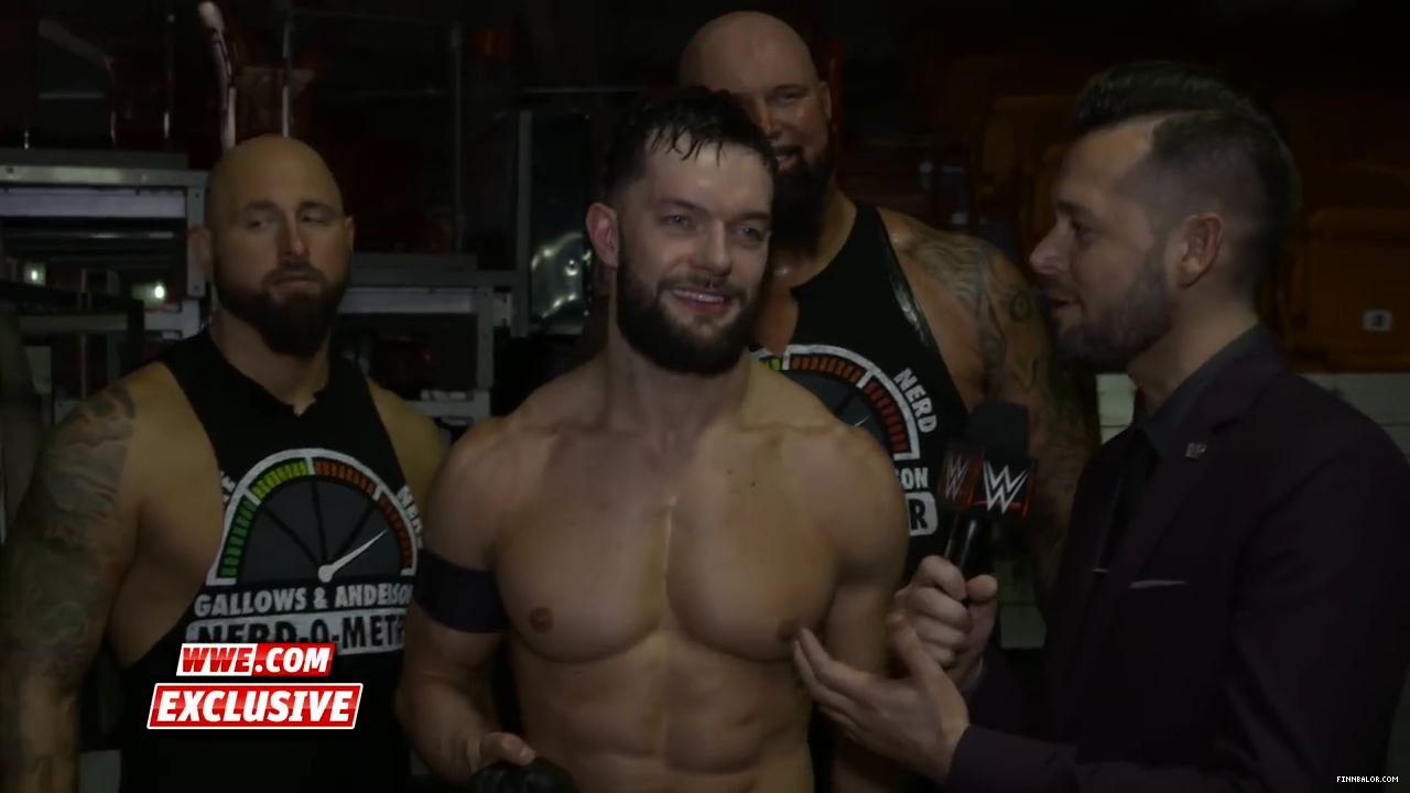 Finn_Balor_says__the_boys_are_back_in_town___Raw_Fallout2C_Jan__12C_2018_mp4_000010994.jpg