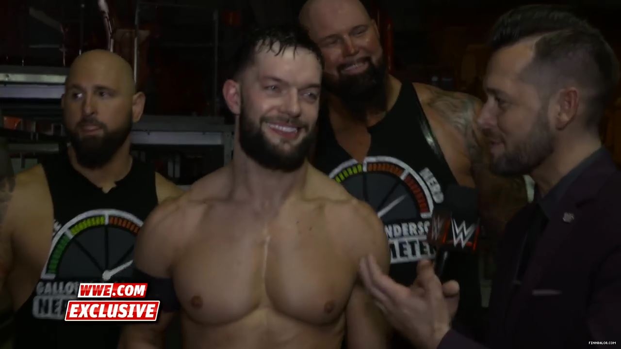 Finn_Balor_says__the_boys_are_back_in_town___Raw_Fallout2C_Jan__12C_2018_mp4_000011556.jpg
