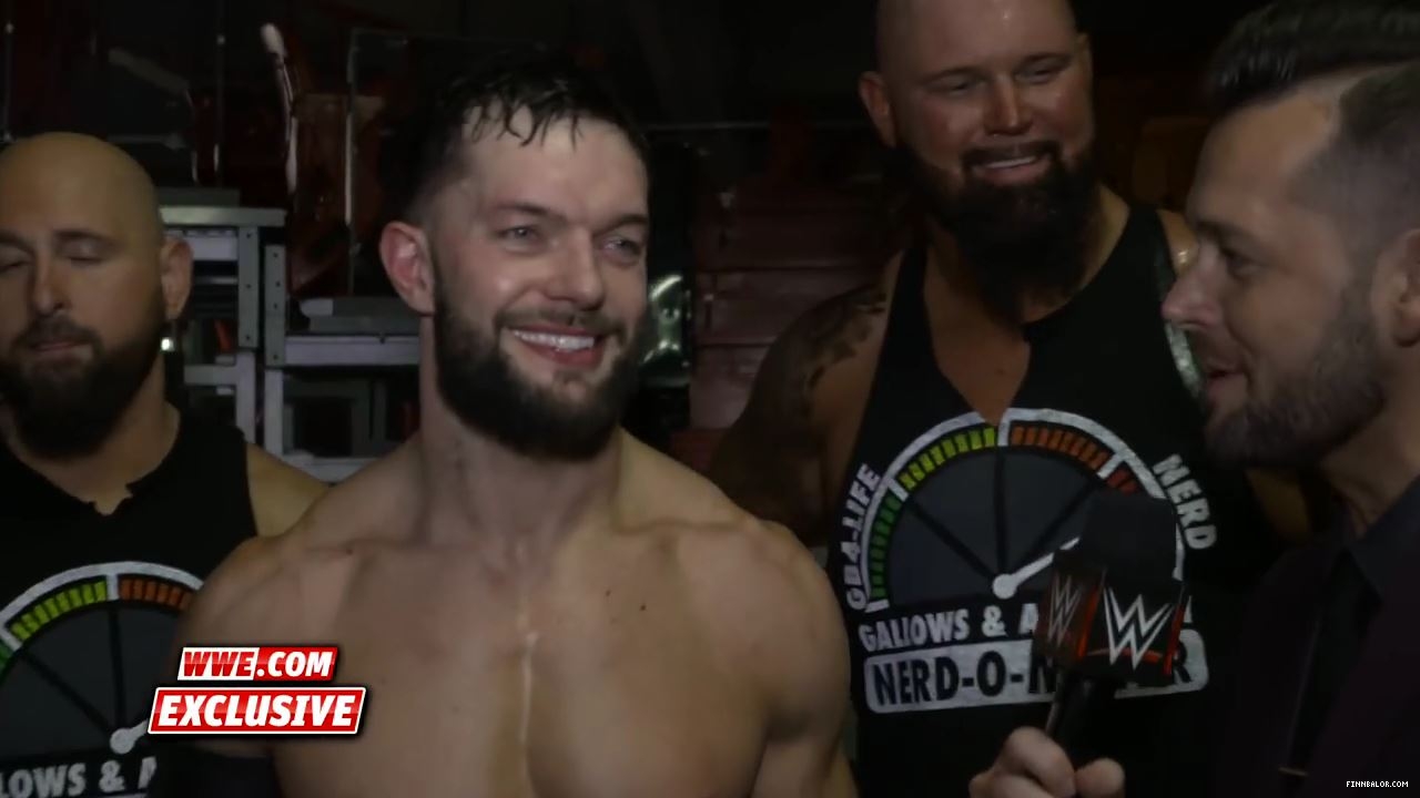 Finn_Balor_says__the_boys_are_back_in_town___Raw_Fallout2C_Jan__12C_2018_mp4_000012052.jpg