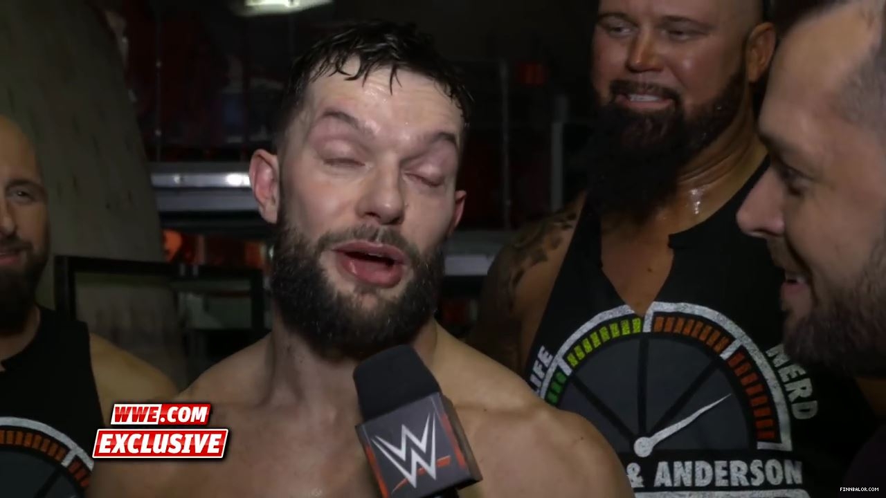 Finn_Balor_says__the_boys_are_back_in_town___Raw_Fallout2C_Jan__12C_2018_mp4_000013693.jpg