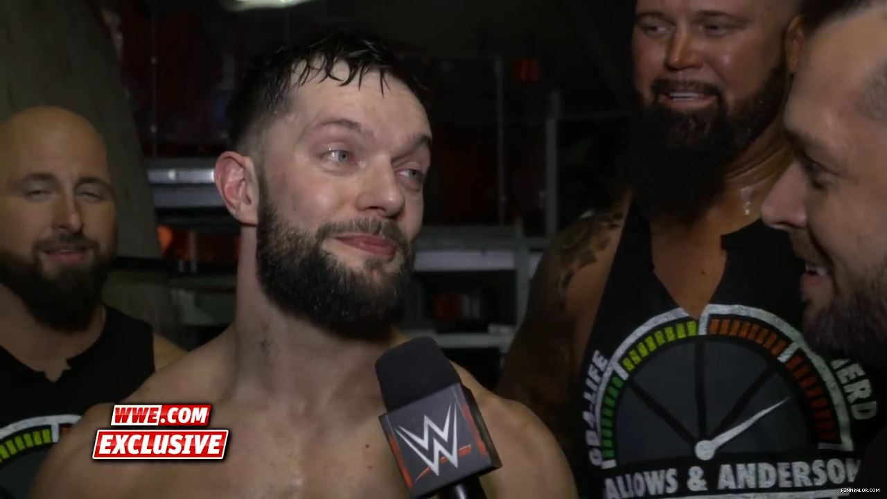 Finn_Balor_says__the_boys_are_back_in_town___Raw_Fallout2C_Jan__12C_2018_mp4_000014166.jpg