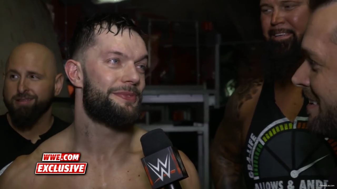 Finn_Balor_says__the_boys_are_back_in_town___Raw_Fallout2C_Jan__12C_2018_mp4_000014663.jpg