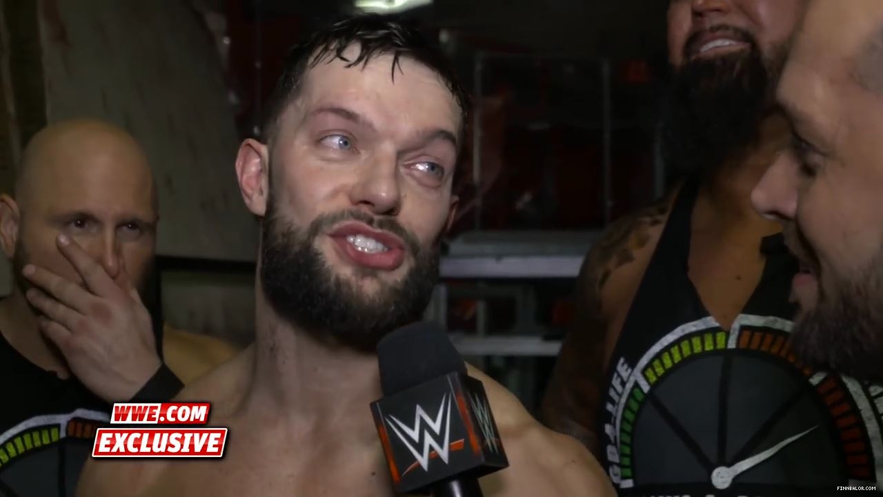Finn_Balor_says__the_boys_are_back_in_town___Raw_Fallout2C_Jan__12C_2018_mp4_000015591.jpg