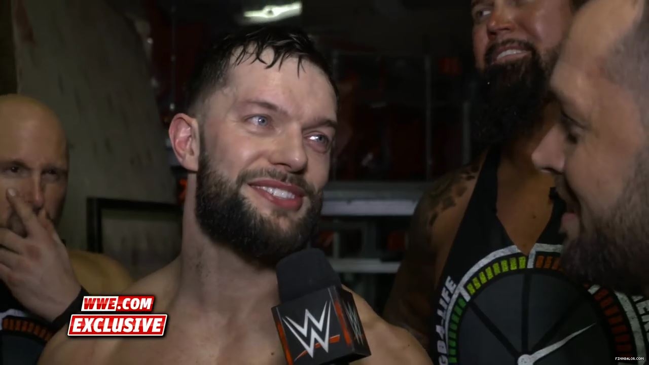 Finn_Balor_says__the_boys_are_back_in_town___Raw_Fallout2C_Jan__12C_2018_mp4_000016096.jpg