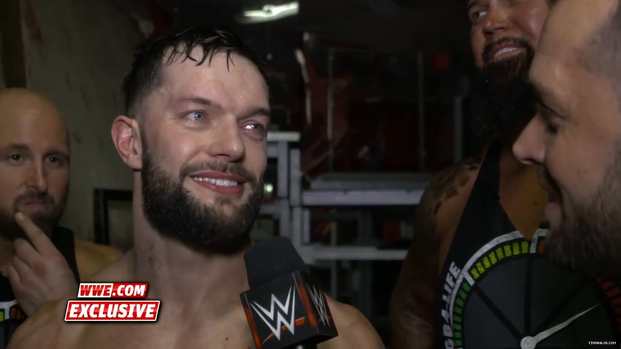 Finn_Balor_says__the_boys_are_back_in_town___Raw_Fallout2C_Jan__12C_2018_mp4_000016648.jpg